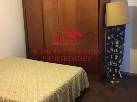 PASAJE SAN MIGUEL 200