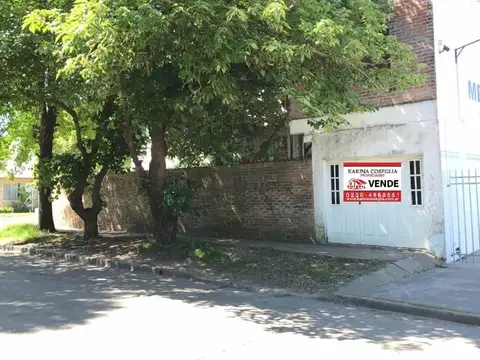 PASAJE SAN MIGUEL 200