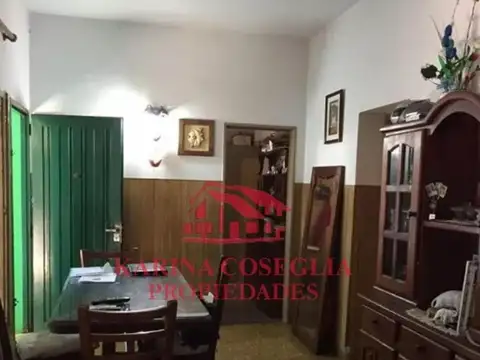 Casa en Venta en San Miguel, USD 170.000