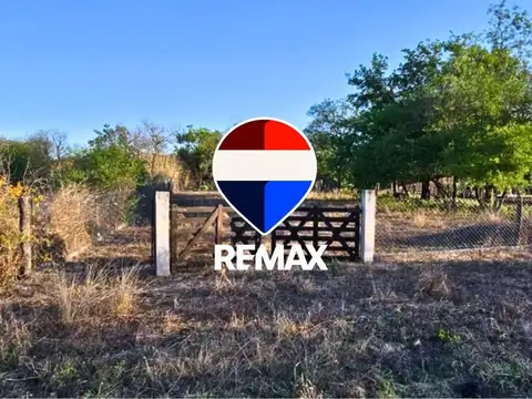 TERRENO VENTA JAZMIN DE LUNA LA SILLETA