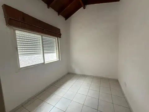 Duplex en alquiler en San Miguel