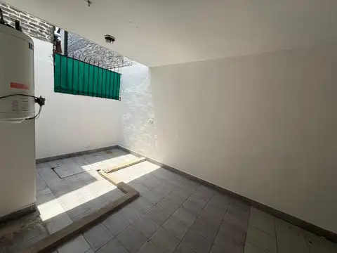 Casa en Alquiler A Estrenar