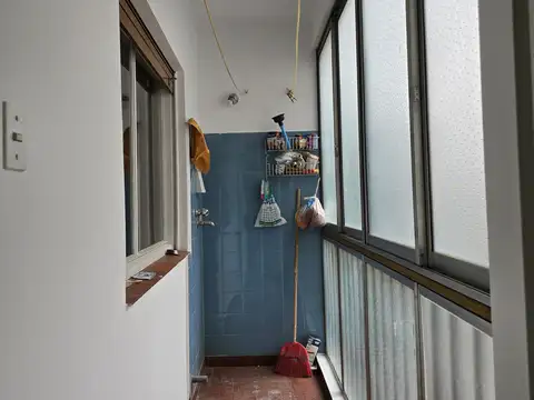 Departamento en Venta 50 años