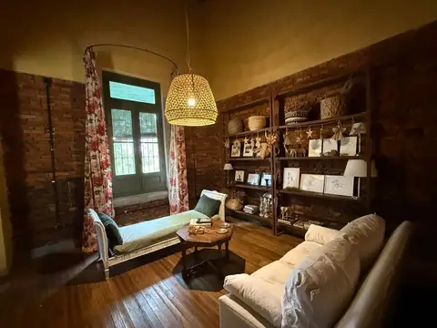 Casa en Alquiler en San Antonio de Areco, $ 1.600.000