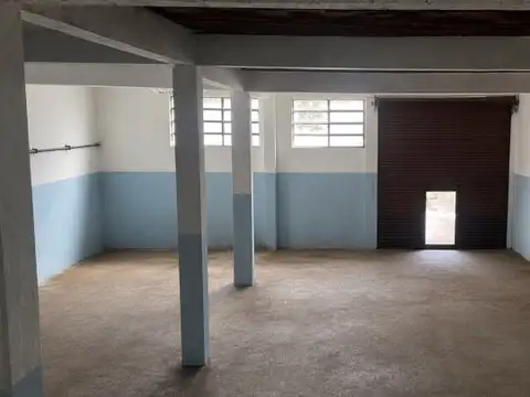 Galpon en Alquiler en Centro, $ 1.000.000