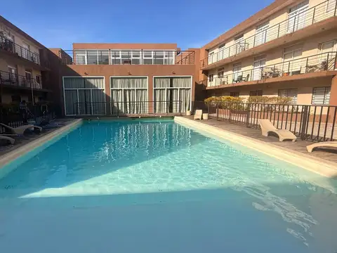 Departamento en Venta en Moreno, USD 59.000
