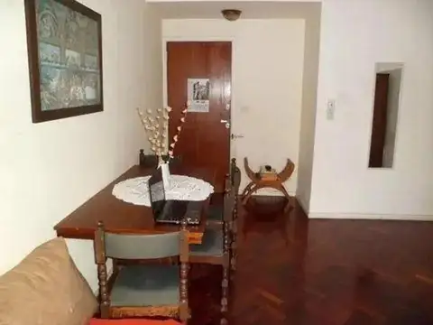 Ecuador 600