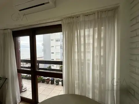 Departamento en Venta 45 años