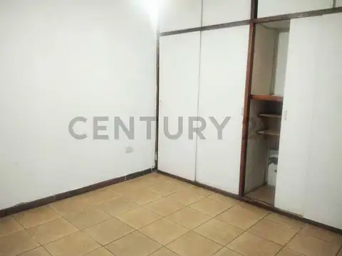Departamento en Venta en Las Cañas, USD 40.000