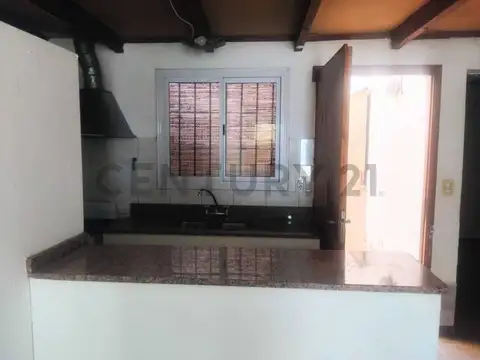 Departamento en Venta en Las Cañas, San José de Guaymallén