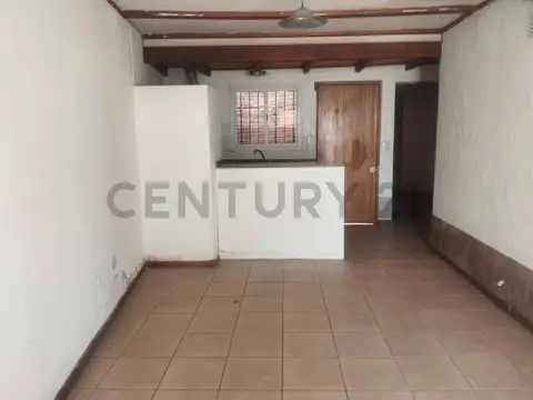 mexico 200