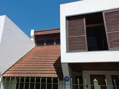 Casa en Venta en Belen De Escobar, USD 200.000