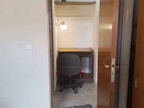 Departamento en Alquiler en Villa Ballester, $ 1.200.000