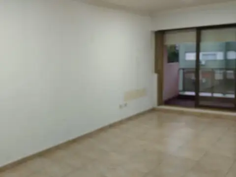 Pacifico Rodriguez 4947 , Piso 3