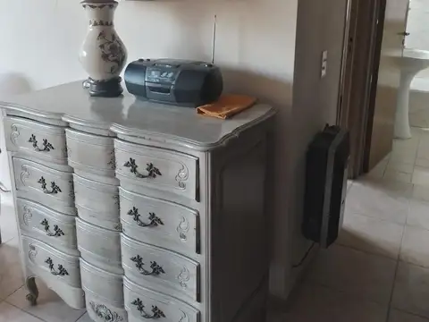 Pacifico Rodriguez 4947 , Piso 3