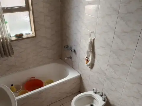 Departamento en Alquiler al Noroeste