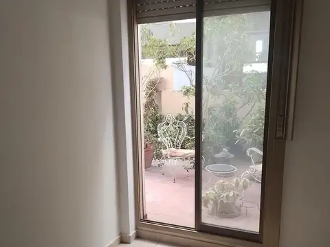 Departamento en Alquiler al Noroeste