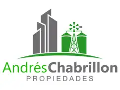 Andres Chabrillon Propiedades
