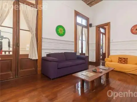 Depto Tipo Casa en Venta A Estrenar