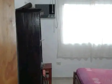 Casa 3 ambientes con 3 baños