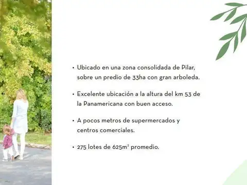 Terreno en Venta de 662,0 m2