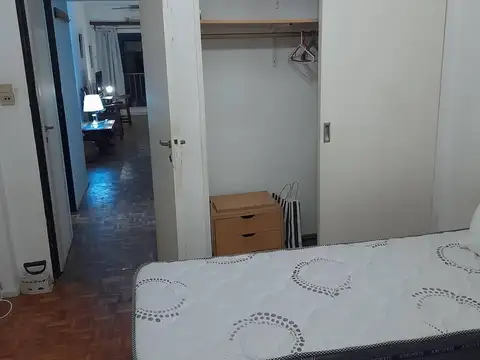 Departamento en Alquiler A Estrenar