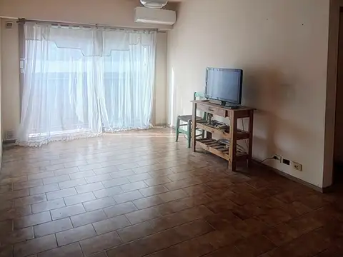 Departamento  en Venta en Santos Lugares, Tres de Febrero, G.B.A. Zona Oeste