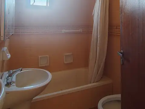 Departamento  en Venta en Santos Lugares, Tres de Febrero, G.B.A. Zona Oeste