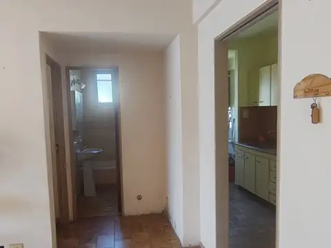 Departamento en Venta 50 años