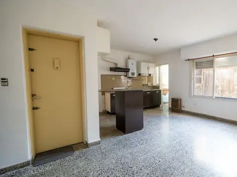 Departamento en Venta en Arroyito, Rosario