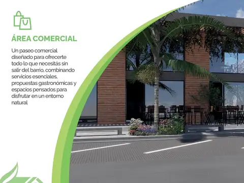 Terreno en Venta 25  mts Fondo
