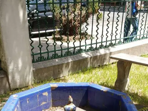 Casa en Venta en Villa del Parque, USD 550.000