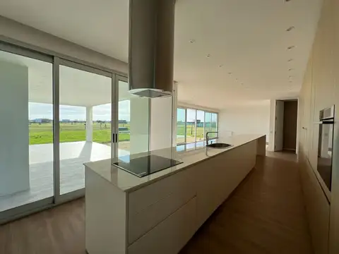 Casa en Venta al Sur