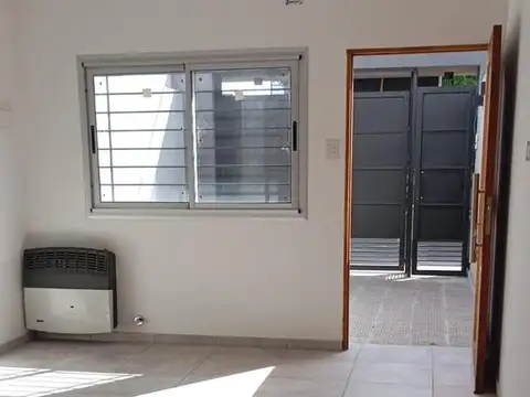 PH en Venta en La Plata [Cod: 751]