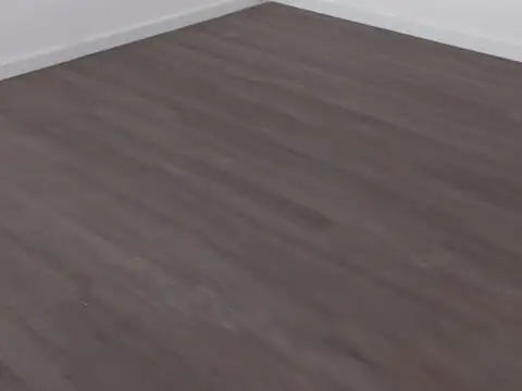 Depto Tipo Casa en Venta en La Plata, USD 78.500