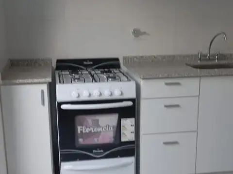 PH en Venta en La Plata [Cod: 751]