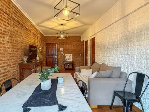 Avellaneda 2663 2600