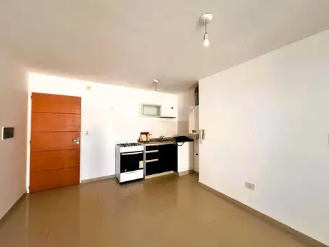 Jacinto Rios 100