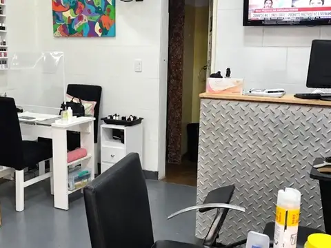 Local en Venta 2 años