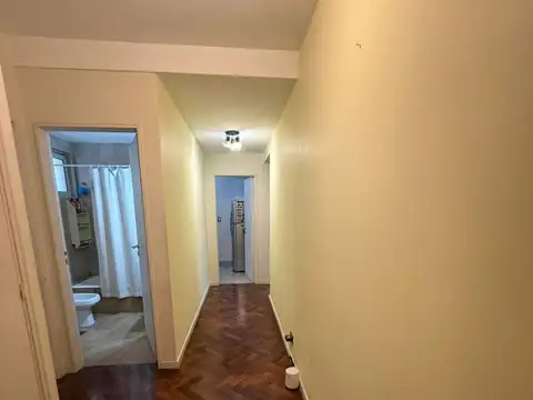 Sarandí 100