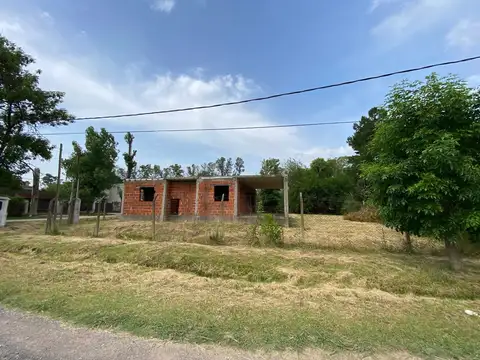 Casa en Venta en Villa Rosa, USD 130.000