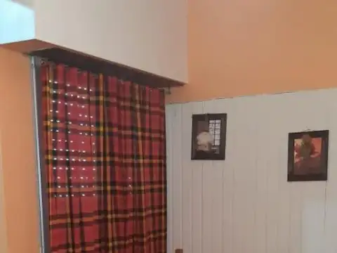 Departamento en Venta en Santa Teresita, USD 35.000