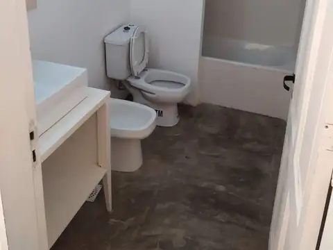 Depto Tipo Casa en Alquiler en Beccar, $ 1.400.000