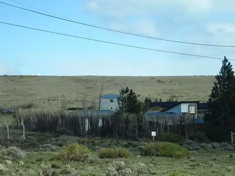 Terreno en Venta Nuevos Manantiales (Zona Hotel Imago)