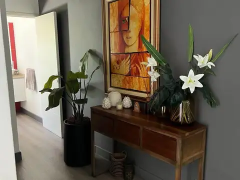 Casa en Venta en Villa los Corralitos, USD 220.000
