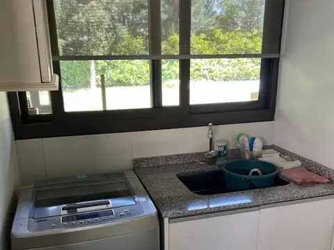 Casa en venta Las cortaderas 1 de  Guaymallen mza.