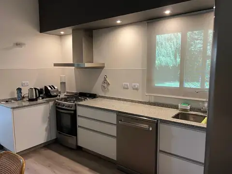 Casa en Venta 12 años