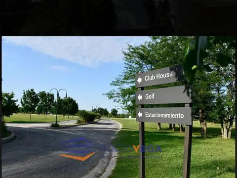 Terreno en Venta de 2500,0 m2