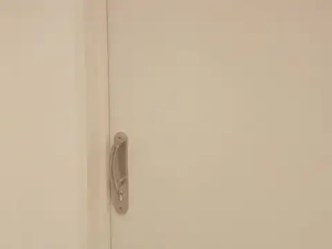 Arregui 6100, Piso 3