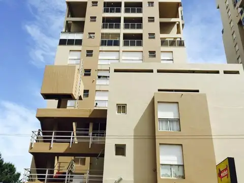 Departamento en Venta 40 años
